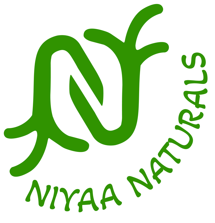 Glowing - Bootstrap 5 HTML Templates